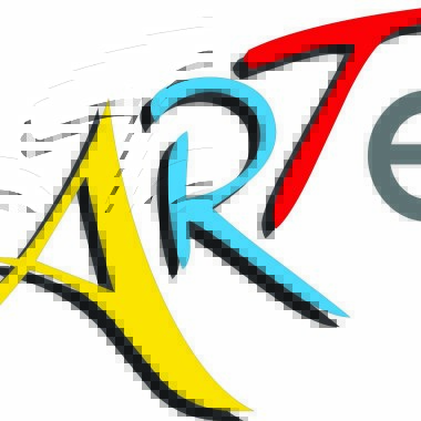 ARTEICO
