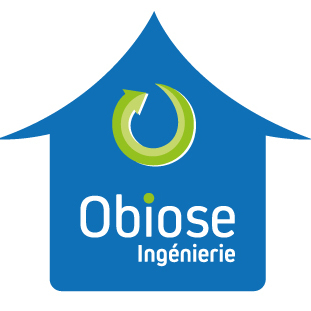 Obiose Ingénierie
