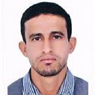 Mohamed Abdelkader