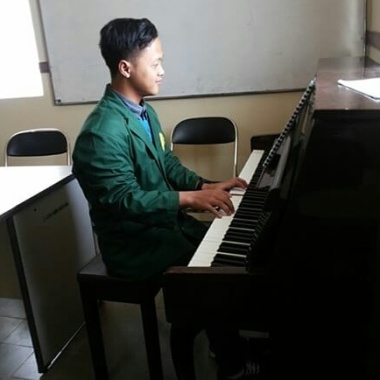 Elian Pristin Mardiana