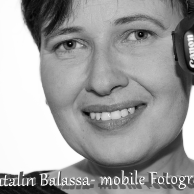 Katalin Balassa / Flexipix