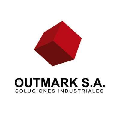 Outmark S.A.