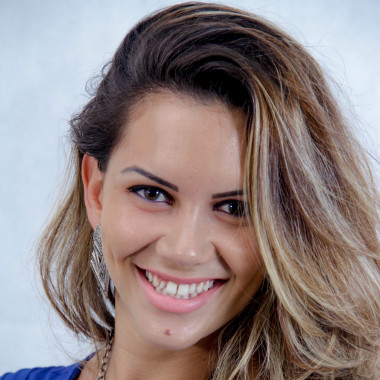 Francis Nunes