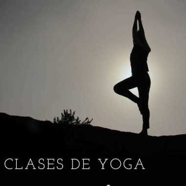 Akaal Yoga