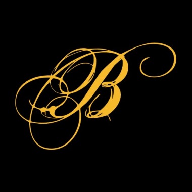 Brod'Or