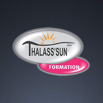 Thalass'Sun Formation