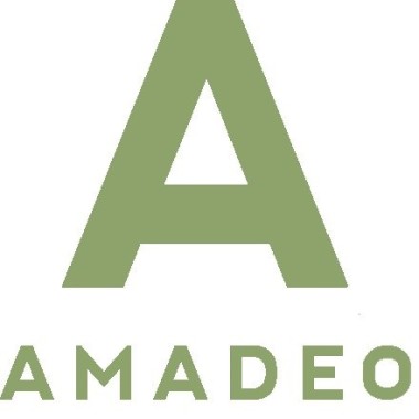 Amadeo Systems GmbH