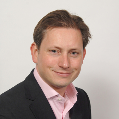 William Townley- Consultant Plastic Surgeon