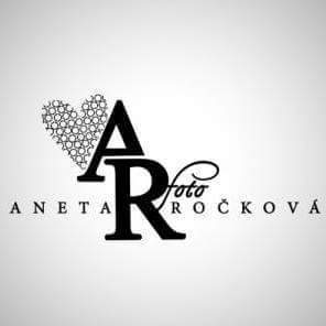 Fotografka  Aneta Ročková