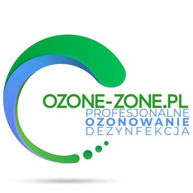 Firma dezynsekcyjna profesjonalista