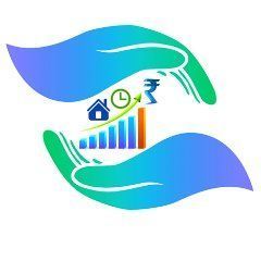VSRK CAPITAL PRIVATE LIMITED