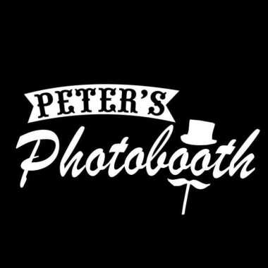 Peters Photobooth