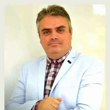 Γραφείο πολεοδομικών παροχων