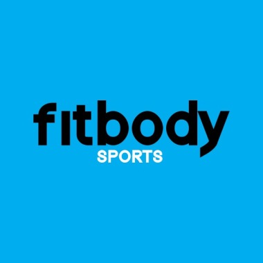 Fit Body Sports