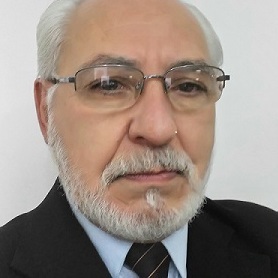 Claudio Tubino