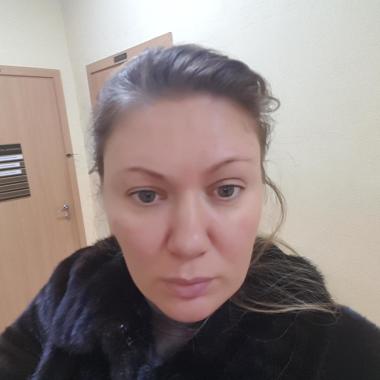 Юриспруденция
