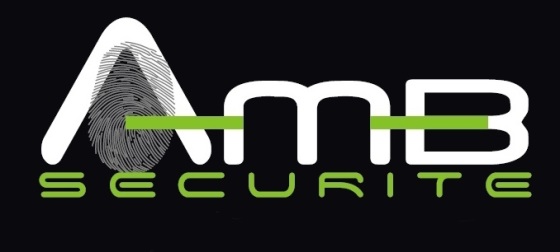 AMB SECURITE