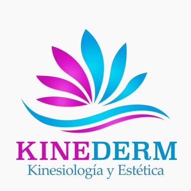 Kinederm Los Angeles