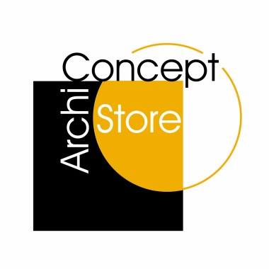 Archi Concept Store Sàrl