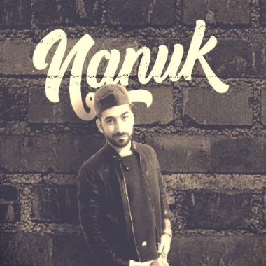 Nanuk Tattoo Studio