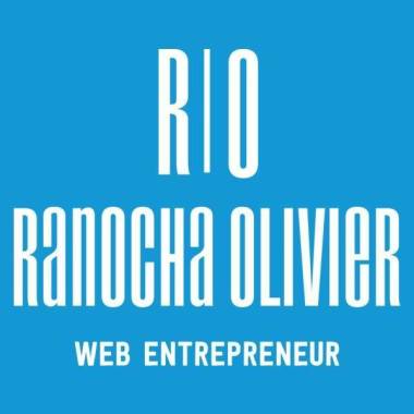 Olivier Ranocha