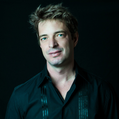 Marcio Norris - Fotografia e Filmes