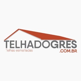 Telhadogres