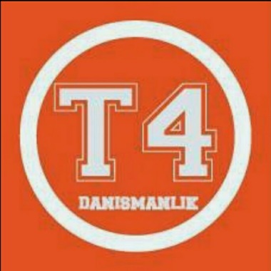 T4 Danışmanlık Ltd Şti