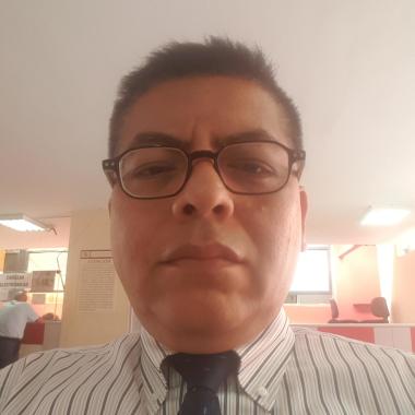 Estudio Jurídico B Sotelo