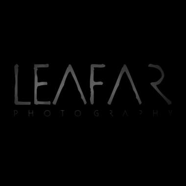 LEAFAR Photography