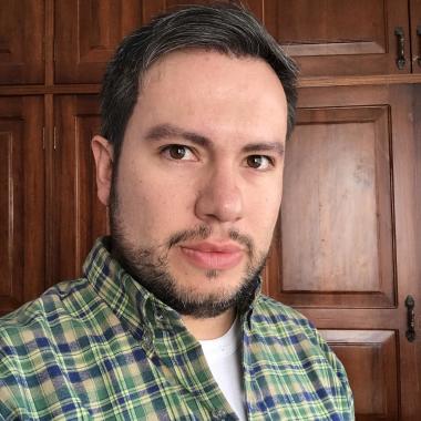 ChristianBaez