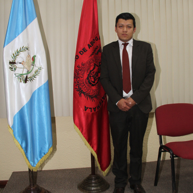 Bufete Coyoy Leiva