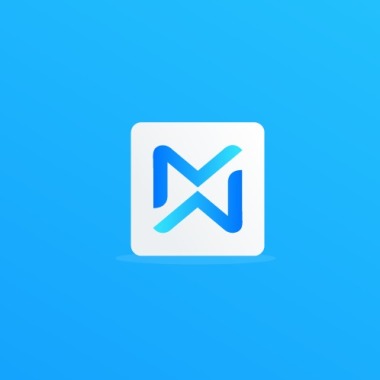 MUÉSTRATE