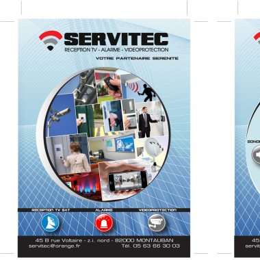 SERVITEC