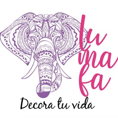 LUMAFA decora tu vida