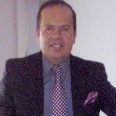 Neuroimagen internacional