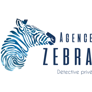 AGENCE ZEBRA - DÉTECTIVE PRIVÉ