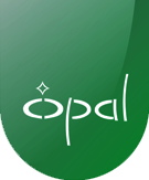 Opal Clocks