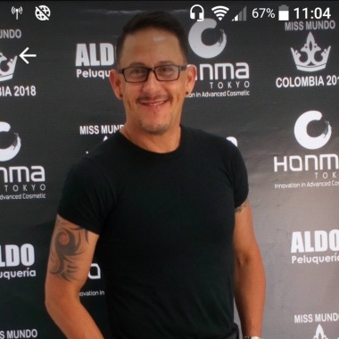 Alfredo Wayners