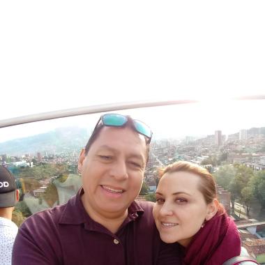 C&G abogados