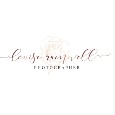 Louise Ramwell Photography