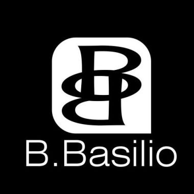 B. Basilio