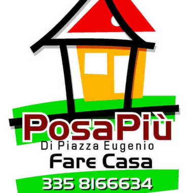 Posapiu