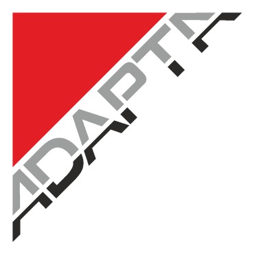 ADAPTA