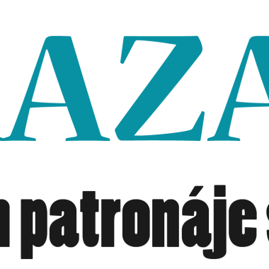 Trazar patronaje Optitex