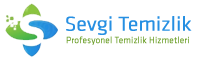 Sevgi Temizlik