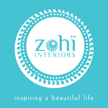 Zohi Interiors