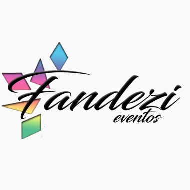 Fandezi Eventos