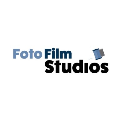 Foto&Film Studio