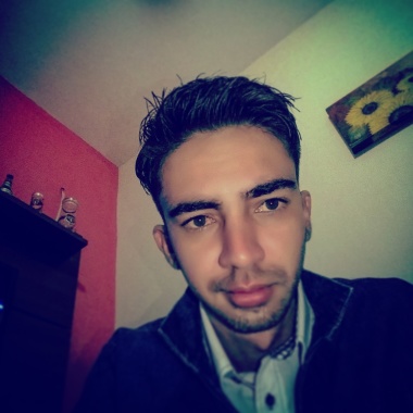 Rafael Blemer